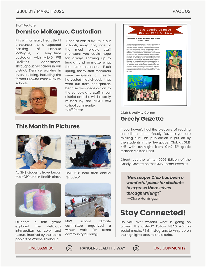 good news greely publication page 2