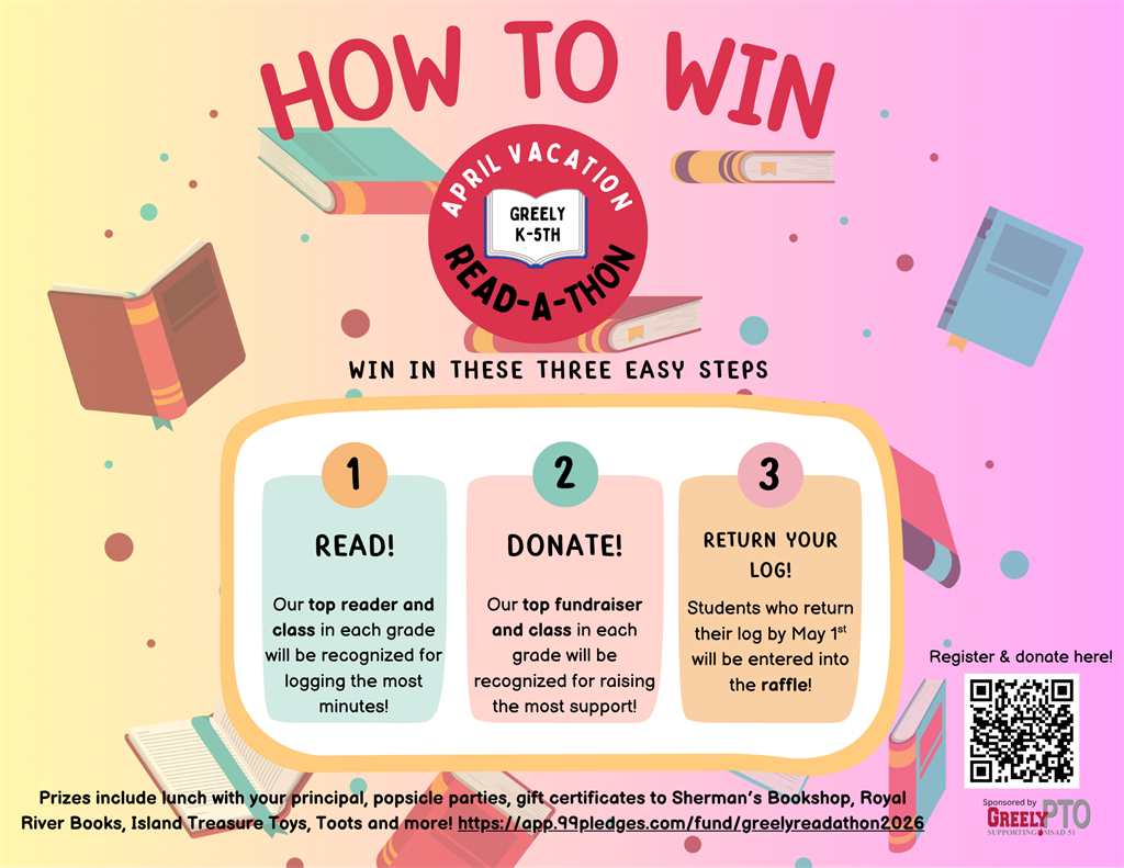 how to win fundraiser campaign